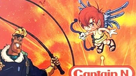 Season 3 (1991) - Season 3 poster and promotional image