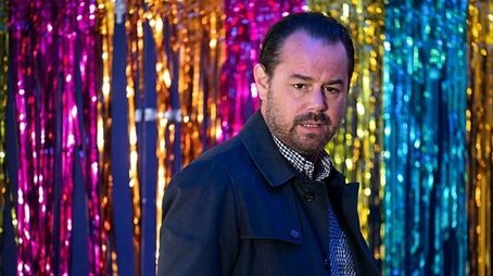 28/09/2020 (2020) - Episode 83 poster and promotional image