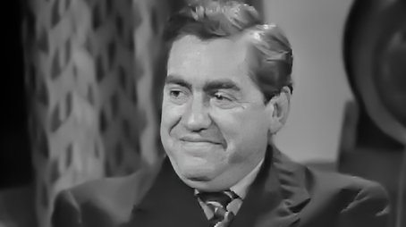 The Reunion Party (1960) - Episode 4 poster and promotional image