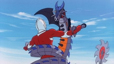 Two Officer Mutsumi's (1979) - Episode 24 poster and promotional image