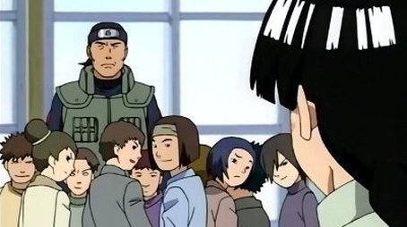 Naruto2100