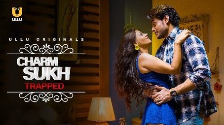 Humse Na Ho Payega (2020) - Episode 12 poster and promotional image