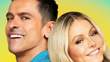Season 36 (2023) - Season 36 poster and promotional image