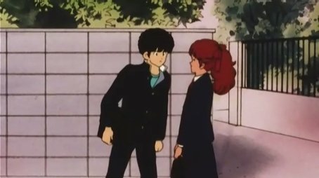 Tempest at the Meisei baseball club! Another problem after Minami leaves (1986) - Episode 59 poster and promotional image