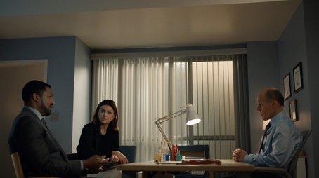 Heartbeet (2022) - Episode 4 poster and promotional image