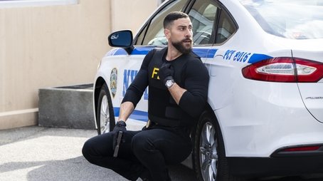 FBI77