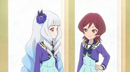 Episode 48