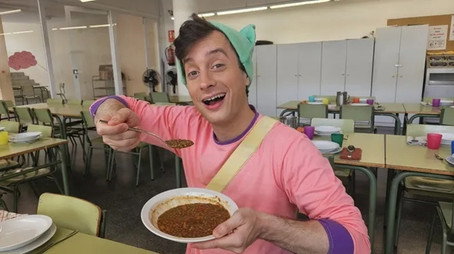 Titó Sezona 4