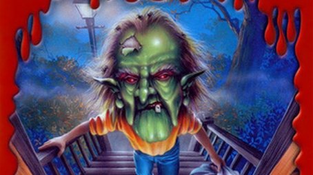 Season 2 (1996) - Season 2 poster and promotional image