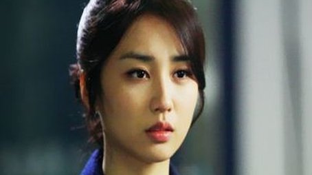 Ad Genius Lee Tae-Baek17