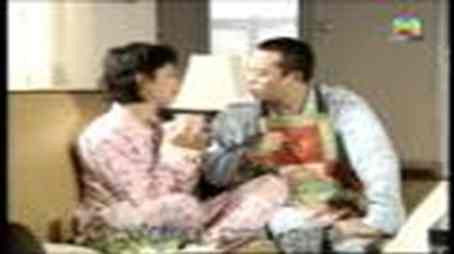 Episode 39 (2004) - Episode 39 poster and promotional image