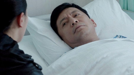 Episode 30 (None) - Episode 30 poster and promotional image