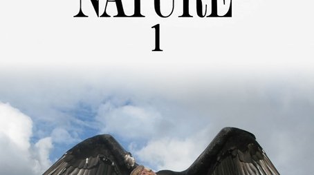 Season 1 (1982) - Season 1 poster and promotional image