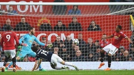 MOTD2 - 15th April 2018 (2018) - Episode 27 poster and promotional image