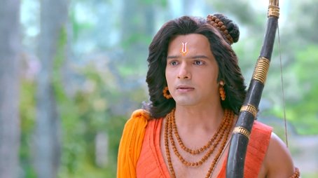 Asha Ka Beej (2024) - Episode 36 poster and promotional image