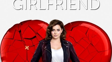 Season 2 (2016) - Season 2 poster and promotional image