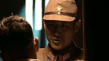 亮剑 Сезон 1