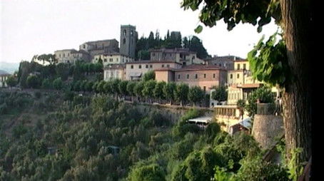 Episode 11 (2002) - Episode 11 poster and promotional image