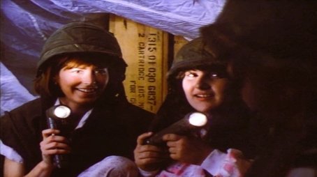 Holly's Choice (1990) - Episode 14 poster and promotional image