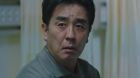 서울 자가에 대기업 다니는 김 부장 이야기 Sezóna 1