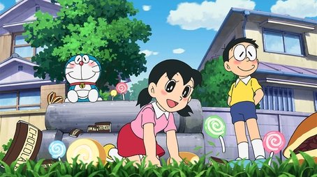 Episode 766