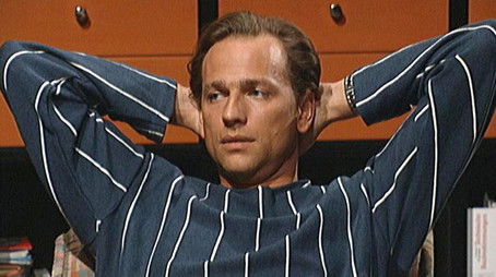 Episode 196 (1995) - Episode 196 poster and promotional image