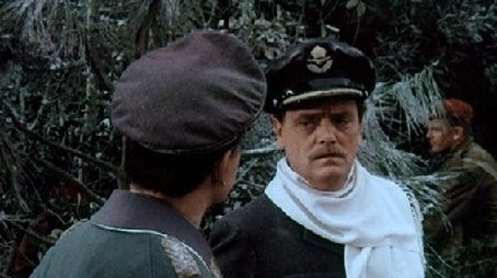 Crittendon's Commandos (1970) - Episode 25 poster and promotional image