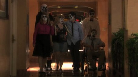Straight Up Juggahos (2011) - Episode 7 poster and promotional image
