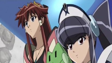 Easy Come, Easy Go (2001) - Episode 10 poster and promotional image