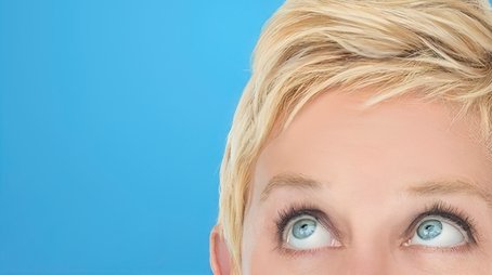 Season 14 (2016) - Season 14 poster and promotional image