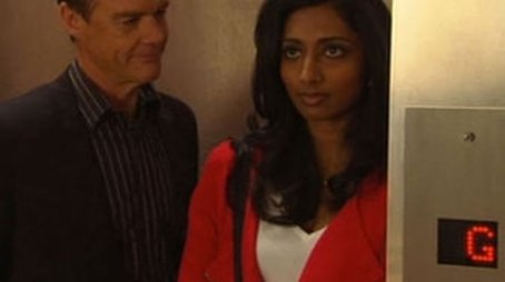 Episode 6503 (2012) - Episode 193 poster and promotional image