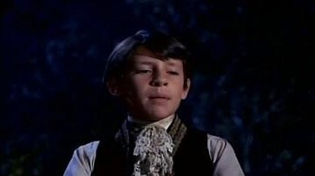 When a King Is a Pawn (1966) - Episode 14 poster and promotional image