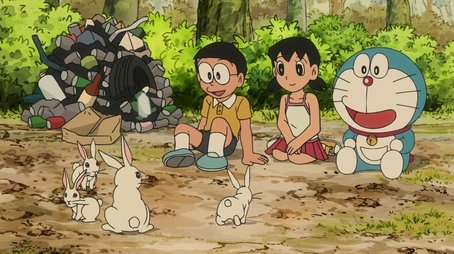 Episode 630