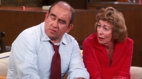 Mary's Aunt Returns (1976) - Episode 21 poster and promotional image
