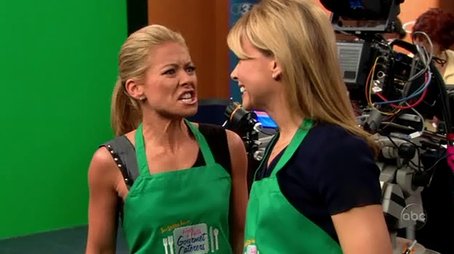 Weather or Not (2005) - Episode 24 poster and promotional image