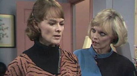 Episode 688 (1985) - Episode 160 poster and promotional image