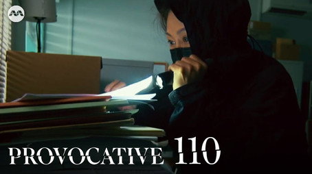 Provocative Temporada 1
