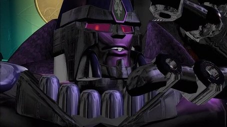 Before the Storm (1997) - Episode 24 poster and promotional image