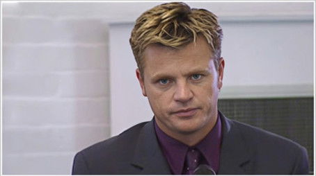 Shame (2002) - Episode 19 poster and promotional image