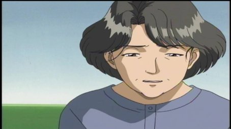 Yukikage Village Murder Case - File 2 (1999) - Episode 112 poster and promotional image