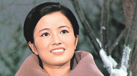 Tabiji (1967) poster