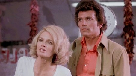 It's Only a Game (1974) - Episode 6 poster and promotional image