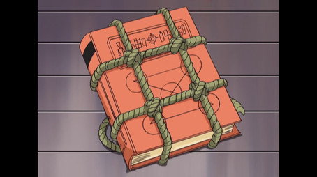 金色のガッシュベル!! Сезон 1