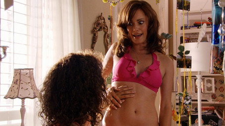 Skins Sezona 1