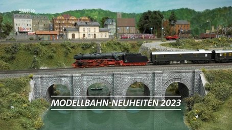 Episode 3 (2023) - Episode 3 poster and promotional image