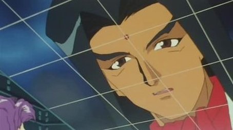 Escape From Despair (1994) - Episode 46 poster and promotional image