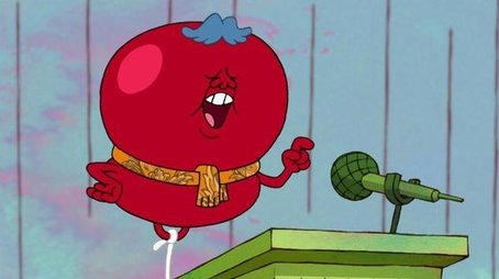 Chowder32
