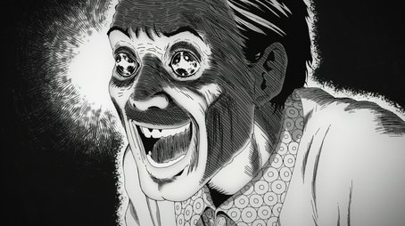 Uzumaki11
