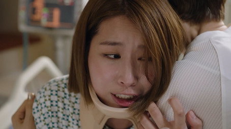 황금가면 Stagione 1