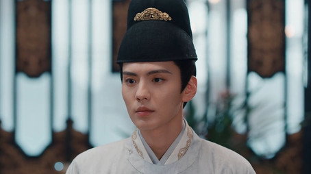 춘화염 시즌 1